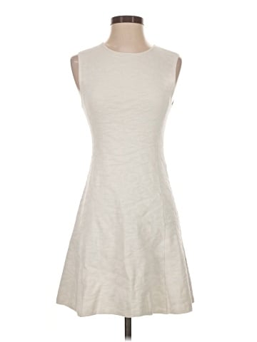 Theory Casual Dress (view 1)