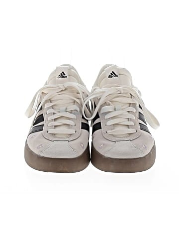 Adidas Sneakers (view 2)