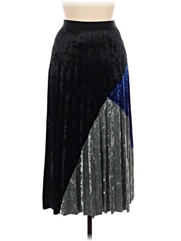 BCBGMAXAZRIA Formal Skirt (view 1)