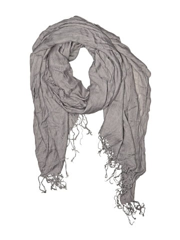 World Market Scarf (view 1)