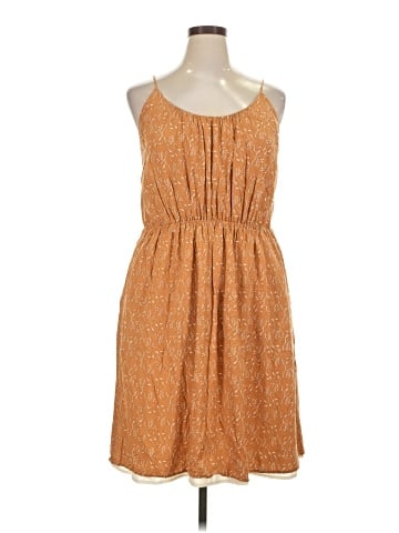 Caslon Casual Dress (view 1)