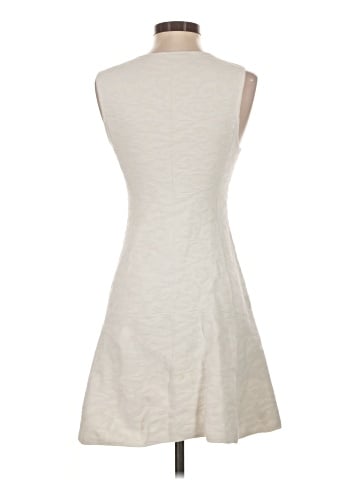 Theory Casual Dress (view 2)