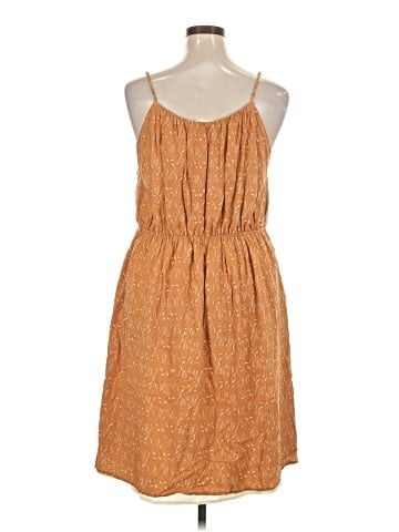 Caslon Casual Dress (view 2)