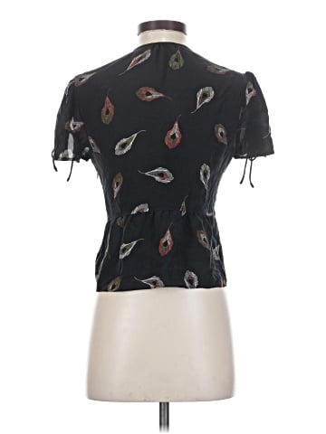 Madewell T Shirt (view 2)