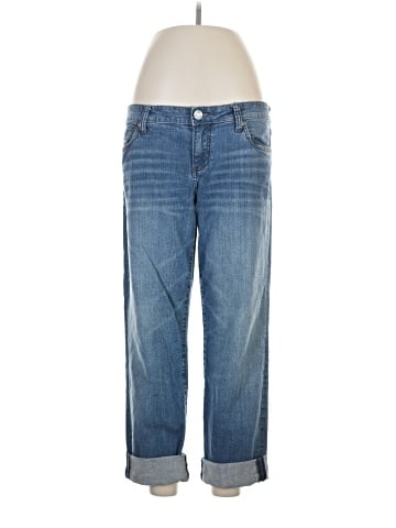 Kut from the Kloth Jeans (view 1)