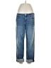 Kut from the Kloth Blue Jeans Size 8 - photo 1