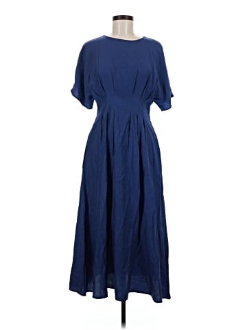 Kensie Casual Dress (view 1)