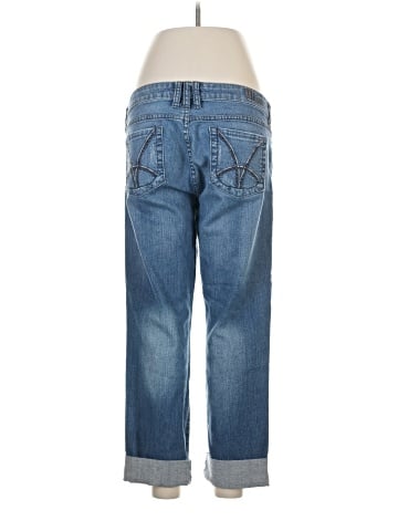 Kut from the Kloth Jeans (view 2)