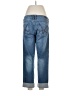 Kut from the Kloth Blue Jeans Size 8 - photo 2