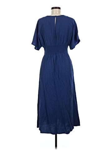 Kensie Casual Dress (view 2)