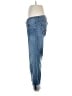 Kut from the Kloth Blue Jeans Size 8 - photo 5