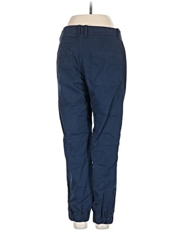 Banana Republic Casual Pants (view 2)
