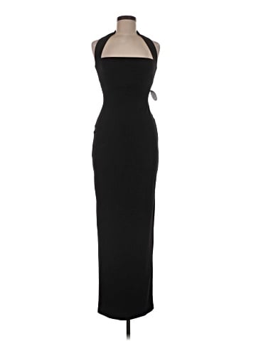 Nookie Cocktail Dress (view 1)