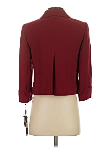 Tahari by ASL Coat (view 2)