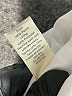 Cato 100% Rayon Floral Ivory Casual Dress Size XS - photo 5