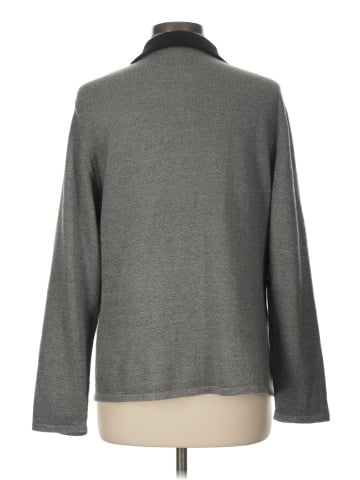 Alfred Dunner Cardigan (view 2)