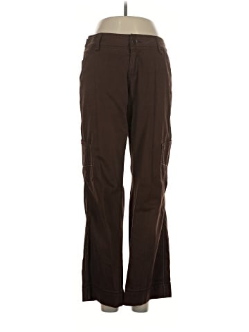 Eddie Bauer Cargo Pants (view 1)