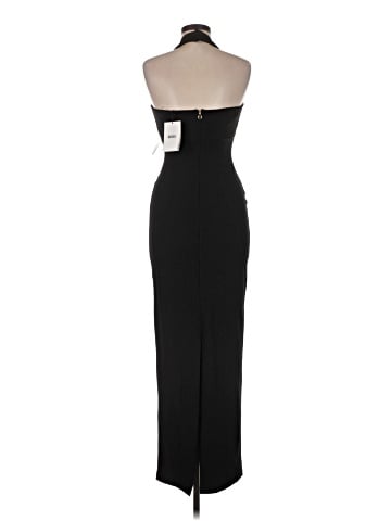 Nookie Cocktail Dress (view 2)