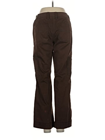 Eddie Bauer Cargo Pants (view 2)