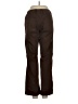 Eddie Bauer Brown Cargo Pants Size 2 Petite - photo 2