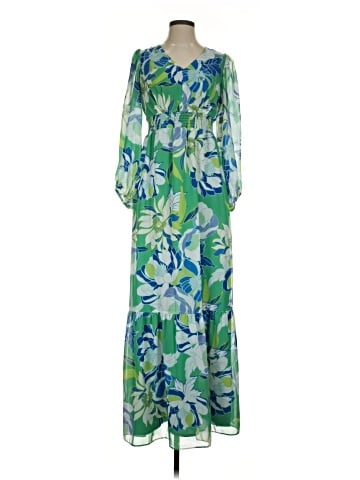 Jessica Howard Casual Dress (view 1)