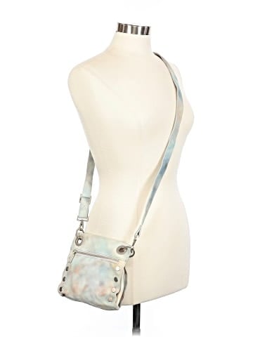 Hammitt Crossbody Bag (view 2)