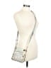 Hammitt Teal Crossbody Bag One size - photo 2