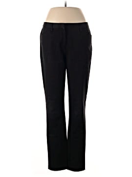 Andrew Marc For Costco Track Pants