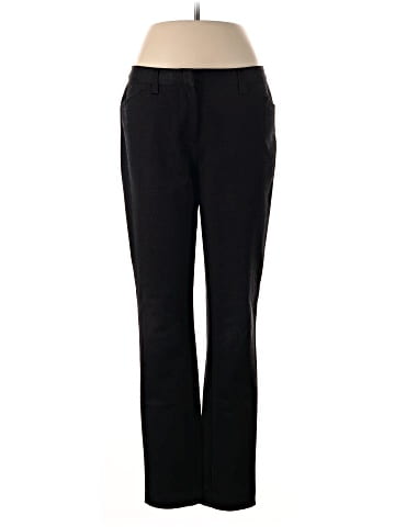 Andrew Marc Track Pants (view 1)