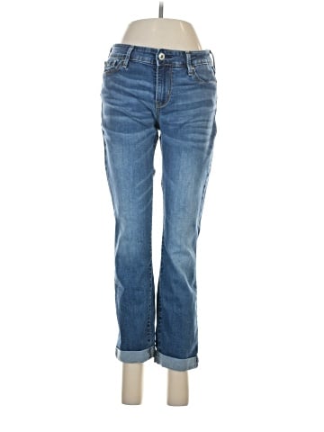 Denizen from Levi's Jeans (view 1)