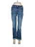 Denizen from Levi's Blue Jeans Size 29 waist - photo 1