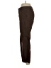 Eddie Bauer Brown Cargo Pants Size 2 Petite - photo 5
