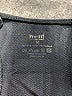 Pro-fit Black Tank Top Size M - photo 7