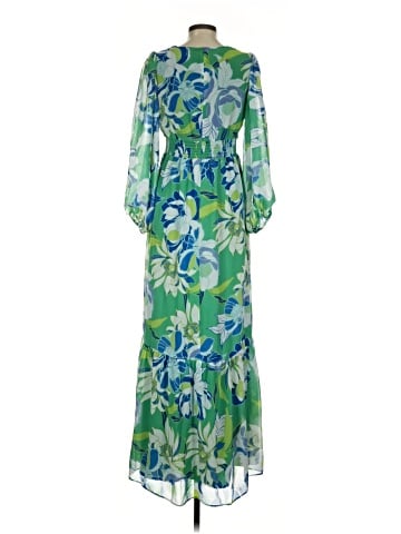Jessica Howard Casual Dress (view 2)