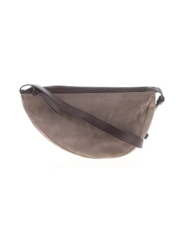 The Sak Leather Crossbody Bag (view 1)