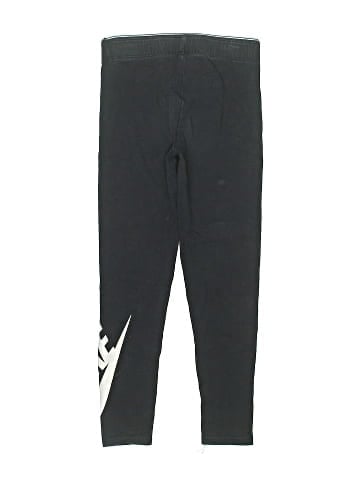 Nike Track Pants (view 2)