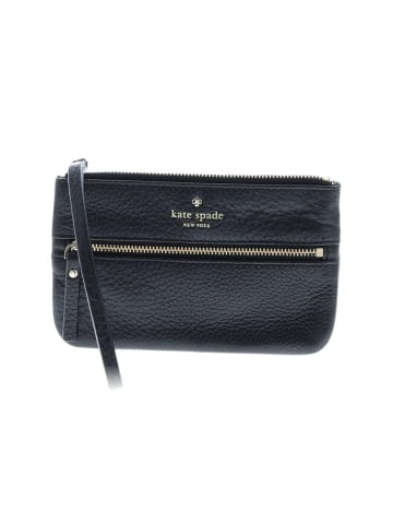 Kate Spade New York Wristlet (view 1)