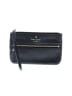 Kate Spade New York Black Wristlet One size - photo 1