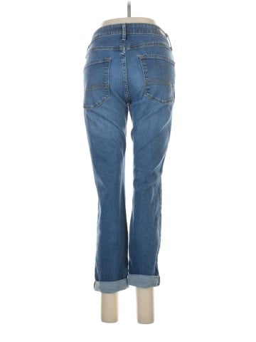 Denizen from Levi's Jeans (view 2)