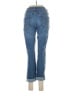 Denizen from Levi's Blue Jeans Size 29 waist - photo 2
