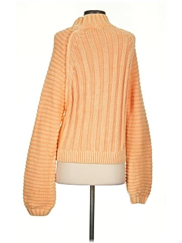 Free People Pullover Sweater (view 2)