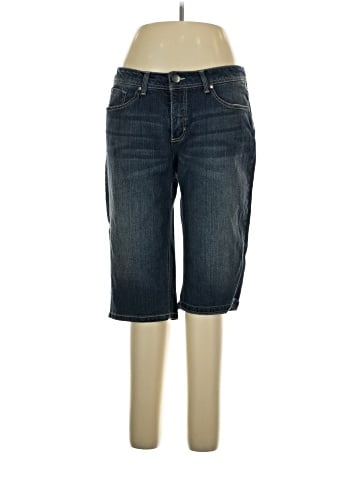 Faded Glory Jeans (view 1)