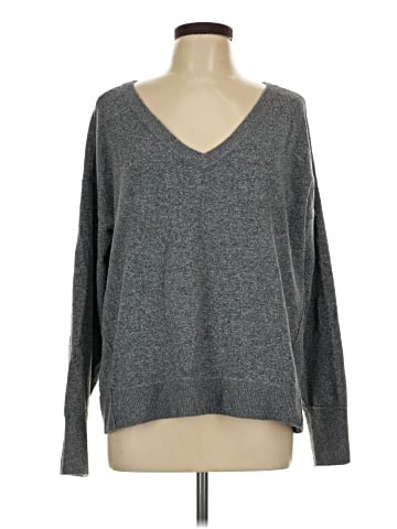 Lucky Brand Pullover Sweater (view 1)