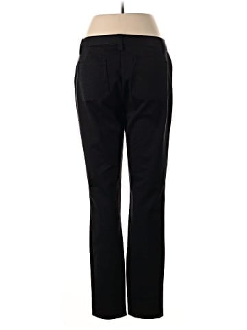 Andrew Marc Track Pants (view 2)