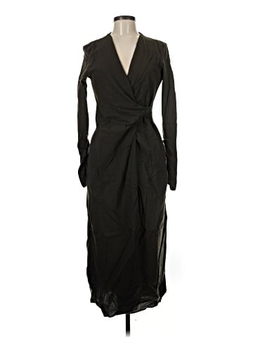 Zara Cocktail Dress (view 1)