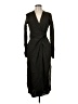Zara Black Cocktail Dress Size M - photo 1