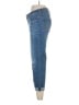 Denizen from Levi's Blue Jeans Size 29 waist - photo 5
