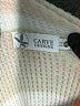 Carve Designs Stripes Green Pullover Sweater Size XL - photo 7