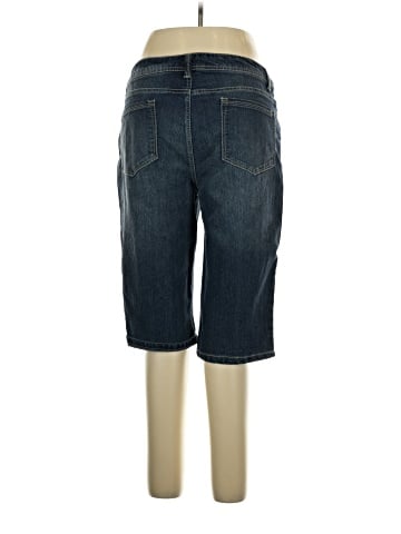 Faded Glory Jeans (view 2)