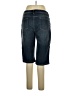 Faded Glory Blue Jeans Size 16 - photo 2